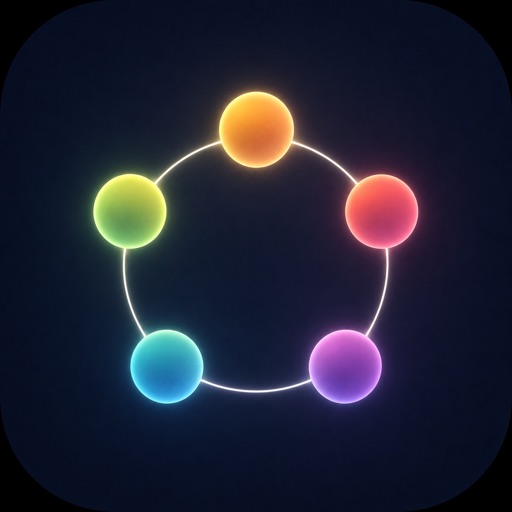 ColorChain